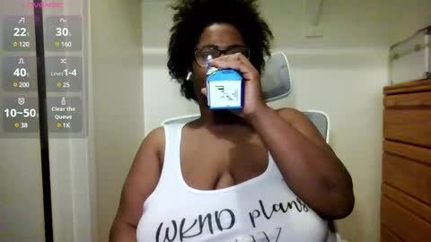 onlyfanstwiceasbadd online show from 01.16.25