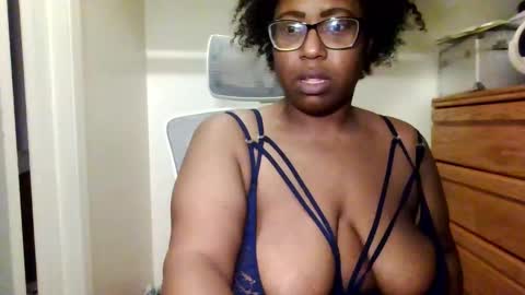 onlyfanstwiceasbadd online show from 01.18.25