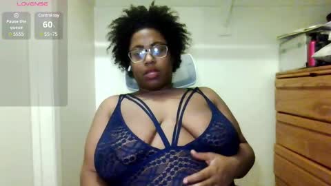 onlyfanstwiceasbadd online show from 01.19.25