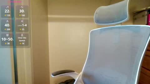 onlyfanstwiceasbadd online show from 01.19.25