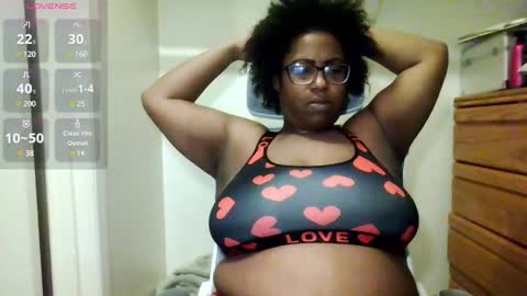 onlyfanstwiceasbadd online show from 01.20.25