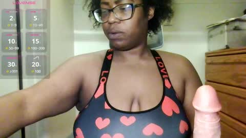 onlyfanstwiceasbadd online show from 01.27.25