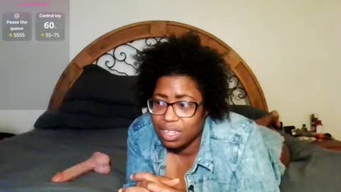 onlyfanstwiceasbadd online show from 01.28.25