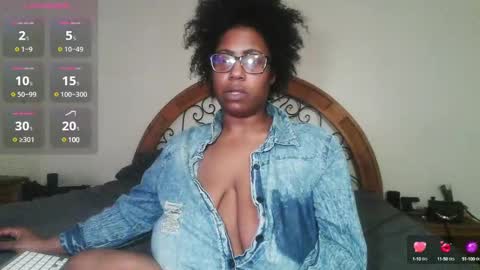 onlyfanstwiceasbadd online show from 02.01.25