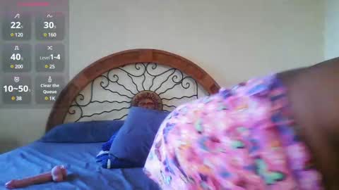 onlyfanstwiceasbadd online show from 02.02.25