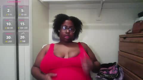 onlyfanstwiceasbadd online show from 02.10.25