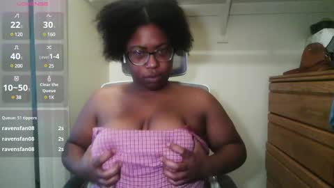 onlyfanstwiceasbadd online show from 02.11.25