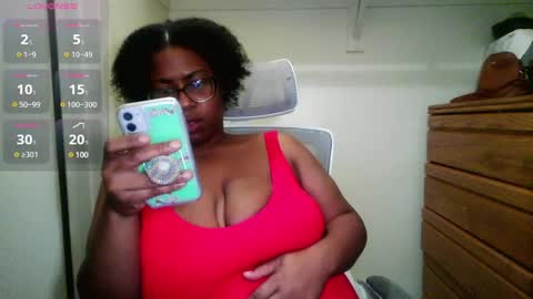 onlyfanstwiceasbadd online show from 02.12.25