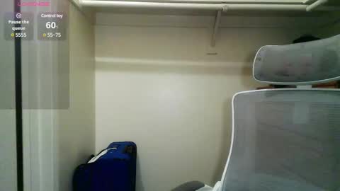 onlyfanstwiceasbadd online show from 02.12.25