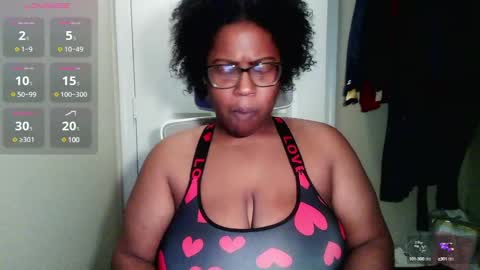 onlyfanstwiceasbadd online show from 02.22.25