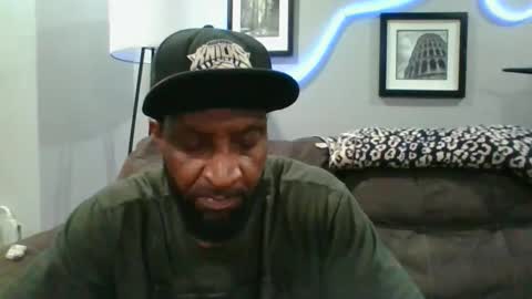 twicethetease2 online show from 06.07.26