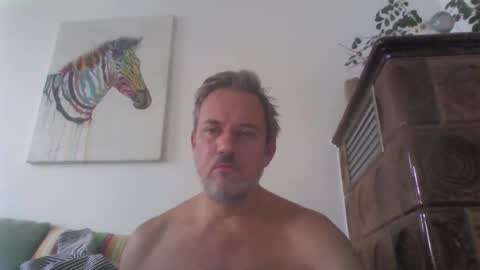 twiga72 online show from 12.02.25