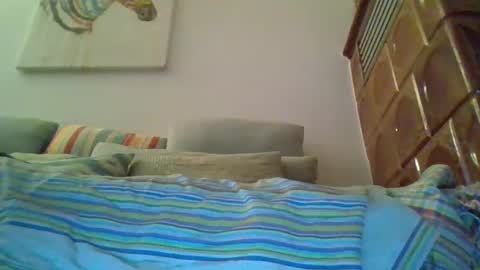 twiga72 online show from 02.04.26