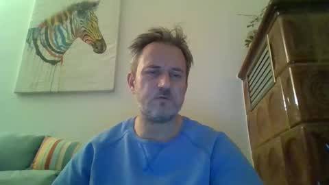 twiga72 online show from 02.18.26