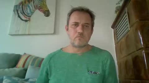 twiga72 online show from 03.02.26