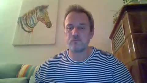 Snapshot of twiga72 chatting on 03.09.26 twiga72 online show from 03.09.26