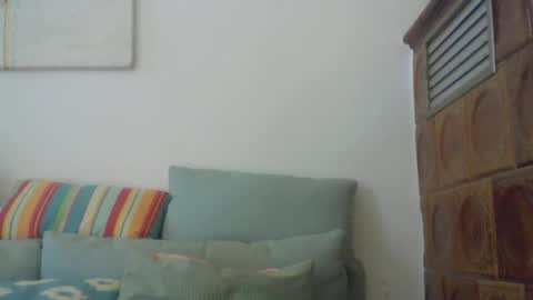 Snapshot of twiga72 chatting on 06.26.26 twiga72 online show from 06.26.26