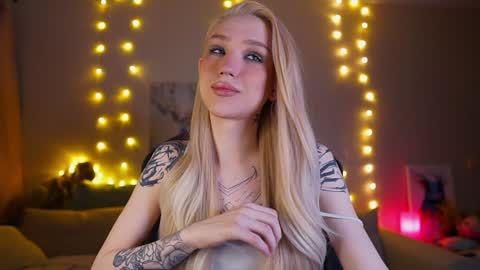 Maria 3 online show from 02.04.25