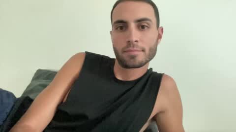 Twinkboy online show from 01.08.25