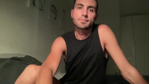 Twinkboy online show from 01.08.25