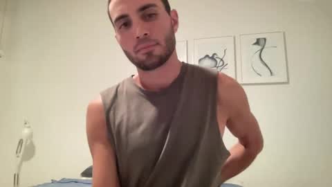 Twinkboy online show from 01.17.25