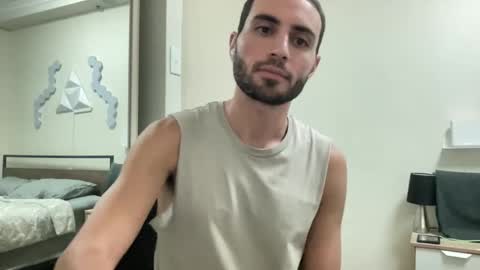 Twinkboy online show from 01.24.25