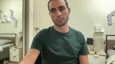 Twinkboy online show from 01.26.25