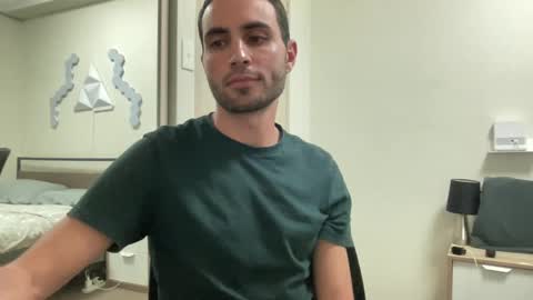 Twinkboy online show from 01.27.25