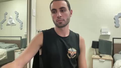 Twinkboy online show from 01.28.25