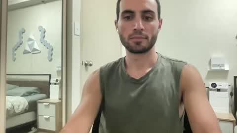 Twinkboy online show from 01.31.25