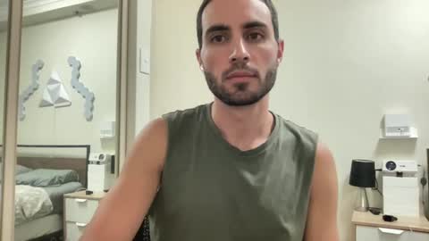 Twinkboy online show from 02.02.25