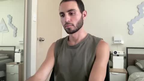 Twinkboy online show from 02.07.25