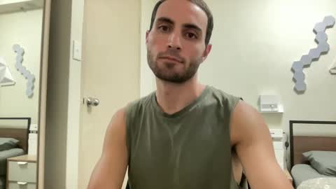 Twinkboy online show from 02.10.25