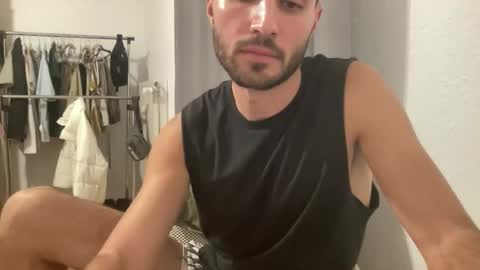 Twinkboy online show from 09.24.25