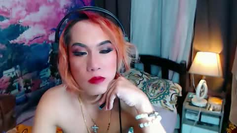 VAL online show from 09.10.25