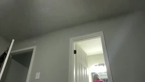 twinfl4m3ss online show from 03.04.26