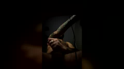twinflamecaps online show from 05.24.26