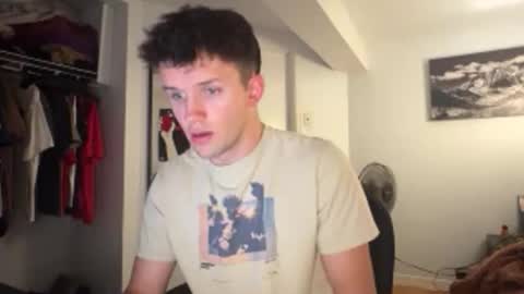 twink2048 online show from 12.14.25