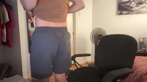 twink2048 online show from 12.17.25