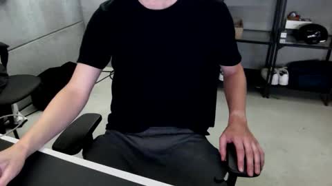 Snapshot of twink27844711 chatting on 09.21.25 twink27844711 online show from 09.21.25