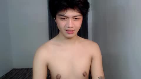 BLAZE online show from 10.20.25