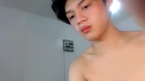 BLAZE online show from 10.21.25