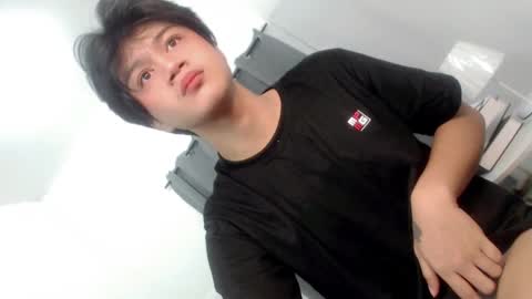 BLAZE online show from 11.04.25