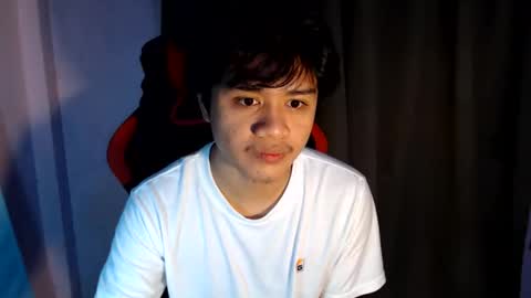 Snapshot of twink_blaze chatting on 03.14.26 BLAZE online show from 03.14.26