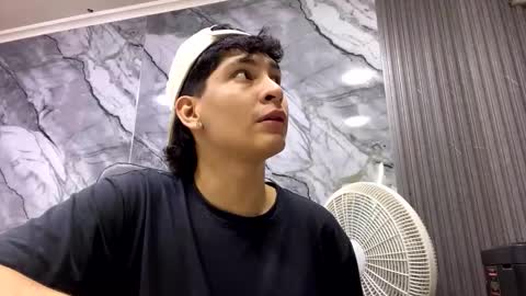 samu online show from 11.10.25