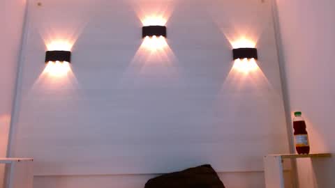 samu online show from 12.02.25