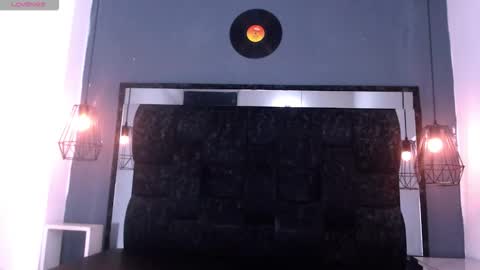 samu online show from 02.13.26