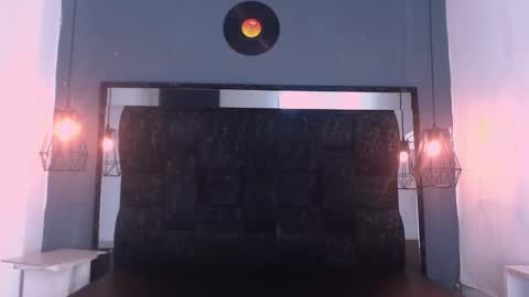 samu online show from 03.07.26