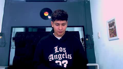 samu online show from 03.20.26