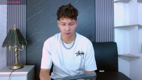 samu online show from 04.02.26